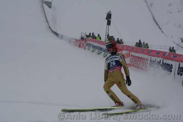 065 Antonin Hajek